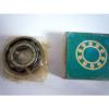 FAG BEARING LRJ 3/4&#034; / CYLINDRICAL ROLLER BEARING / NEW OLD STOCK #4 small image