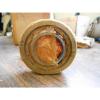 NEW FAG ROLLER BEARING NU207M #5 small image