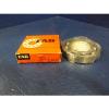 FAG 6210 Single Row Ball Bearing