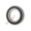 FAG 60072RSR Rubber Sealed Deep Groove Ball Bearing 35x62x14mm #5 small image
