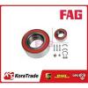 FAG OE QUALITY WHEEL BEARING HUB 713667530 #5 small image