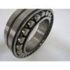 FAG SPHERICAL ROLLER BEARING 23024EAS.C3 *NEW NO BOX* #5 small image