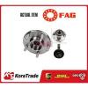 FAG NTN JAPAN BEARING WHEEL BEARING KIT OE QUALITY 713 6157 60