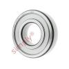 FAG 63102Z Metal Shielded Deep Groove Ball Bearing 50x110x27mm #5 small image