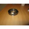 53203 - 53214 THRUST BALL NTN JAPAN BEARING #5 small image