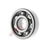 FAG 6014 Open Deep Groove Ball Bearing 70x110x20mm #5 small image