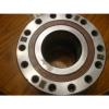 New FAG 566306 Tapered Roller Thrust Bearing #1 small image