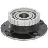 FAG 713640250 Wheel Bearing Kit #5 small image