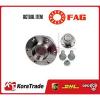 FAG NTN JAPAN BEARING WHEEL BEARING KIT OE QUALITY 713 6680 10