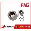 FAG OE QUALITY WHEEL BEARING HUB 713644100 #5 small image