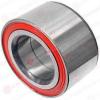 New FAG Wheel Bearing, 357 407 625 #5 small image