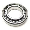 06-0750 FAG bearing Norton Commando clutch center 55-0743