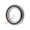 FAG 60142RSR Rubber Sealed Deep Groove Ball Bearing 70x110x20mm