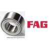 Rear  (OEM) FAG Wheel Hub Bearing For HYUNDAI TUCSON (AWD 4WD) 2005-2013 #4 small image