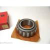 Tapered Roller Bearing - Cone, FAG K 438, (44,4 x 29,9  mm), - Industria #2 small image