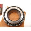 Tapered Roller Bearing - Cone, FAG K 438, (44,4 x 29,9  mm), - Industria #4 small image