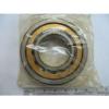 FAG Cylinderical Roller Bearing P/N NU314ERY or NU 314 ERY, NU-314-ERY #1 small image