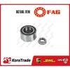 FAG NTN JAPAN BEARING WHEEL BEARING KIT OE QUALITY 713 6679 80