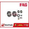 FAG OE QUALITY WHEEL BEARING HUB 713678320 #5 small image