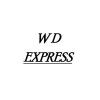 Manual Trans Main Shaft Bearing-FAG WD Express 394 43039 279 #5 small image