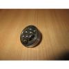 1301-1316 DOUBLE ROW SELF-ALIGNING BALL BEARING OPEN #5 small image