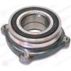 New FAG Wheel Bearing (45 X 80 X 37 mm), 33 41 1 095 238