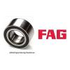 OEM FAG FRONT WHEEL HUB BEARING FOR 1988-1992 AUDI 80 QUATTRO #5 small image