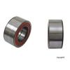 New Wheel Bearing-FAG Front,Rear 443 407 625 A #5 small image