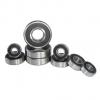 Timken TAPERED ROLLER S9K     #5 small image