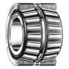 Timken TAPERED ROLLER 358D  -  352X   #5 small image