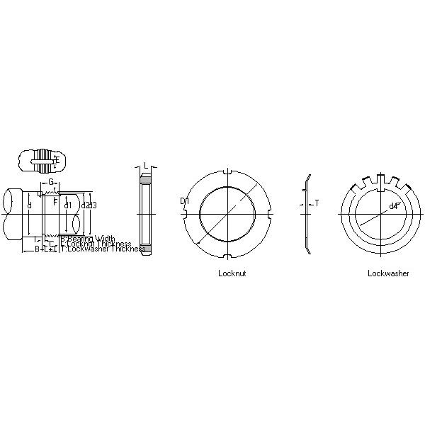 W34 NTN SPHERICAL ROLLER NTN JAPAN BEARING #5 image