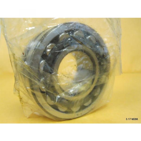 FAG 22308E.C3 Roller Bearing #3 image