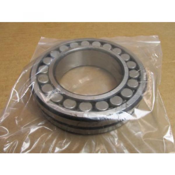 NIB CONSOLIDATED FAG 22216C3W33 SPHERICAL ROLLER BEARING 22216S C3 80x140x33 mm #5 image