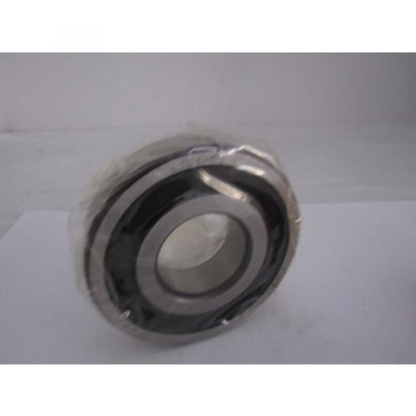 FAG BALL BEARING 6306.2RSR.C3 #5 image