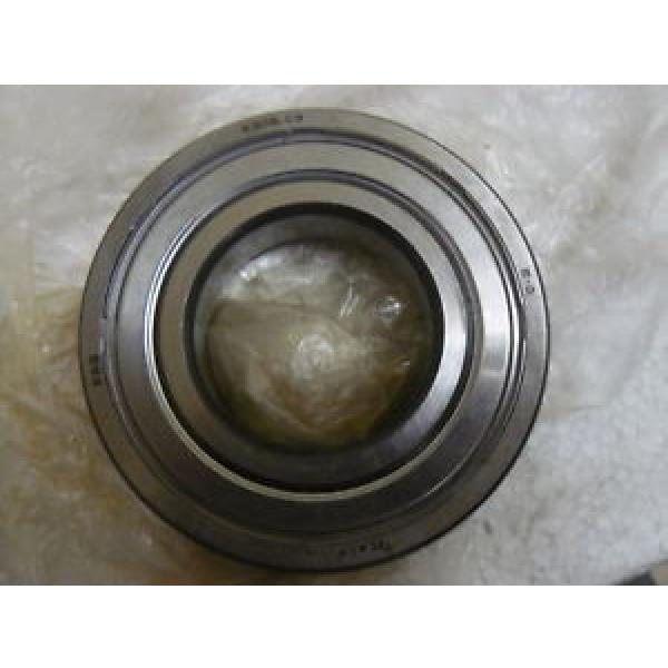 NEW FAG 6208 C3 BEARING #5 image