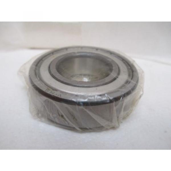 FAG Bearing 6205 C3 6205C3 New #4 image