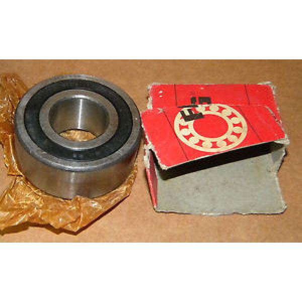 FAG 543276C3 BEARING #5 image