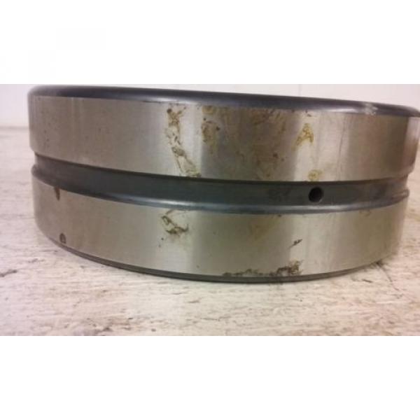 FAG 22317AS Double Spherical Roller Bearing #4 image