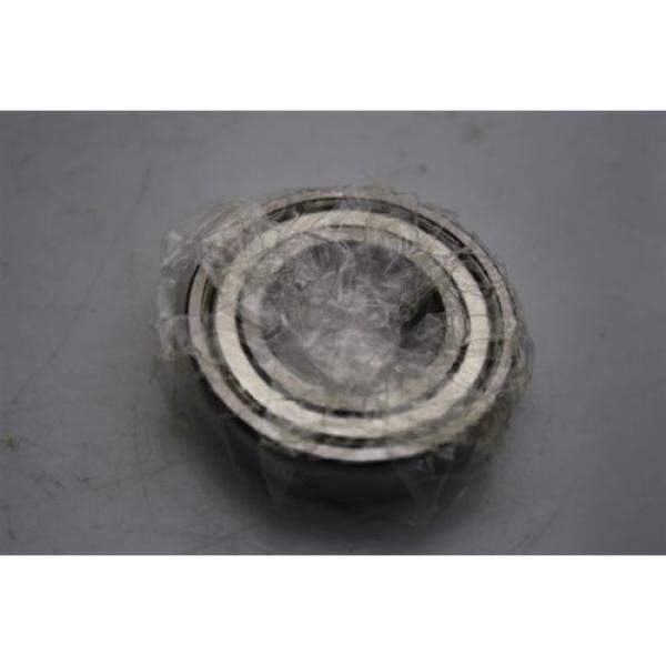 2x FAG 6005.2ZR.C3 Ball Bearing Annular Lager Diameter: 47mm x 25mm Thick: 12mm #4 image