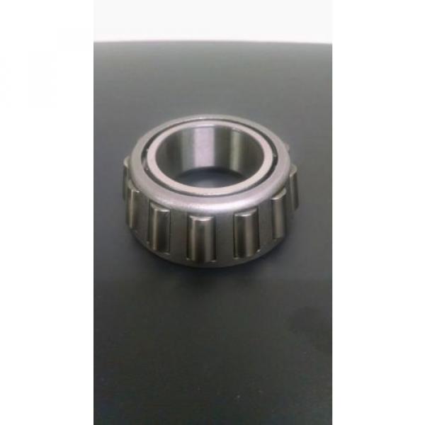 1988 FAG Tapered Roller Bearing  Same as Timken SKF BCA #5 image