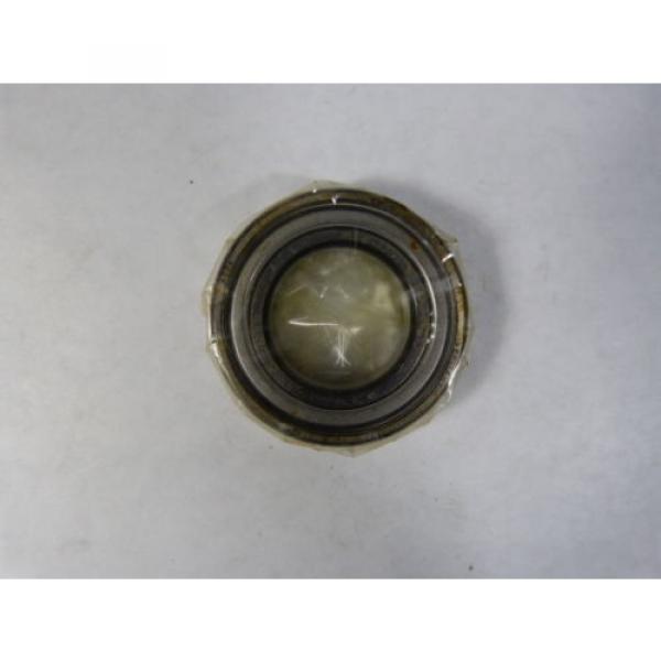 Fag 6006.2ZR.T Shielded Ball Bearing ! NEW ! #4 image