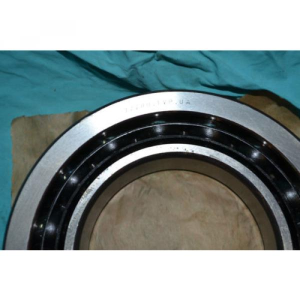 DKFL 7220B.TVP.UA FAG Angular Contact Ball Bearing Single Row 100*180*34 #2 image