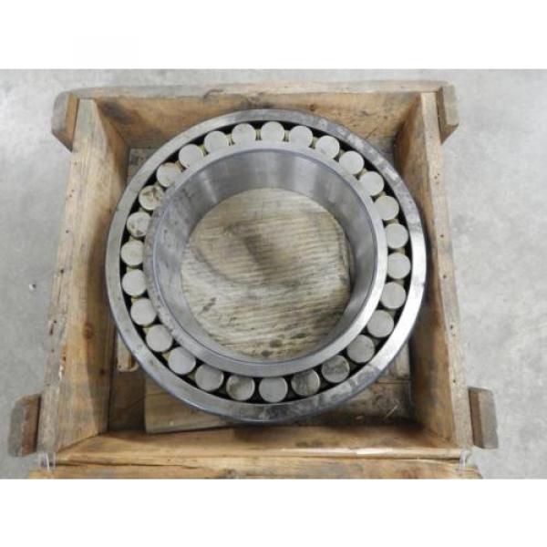 FAG 23051 Bearing #1 image