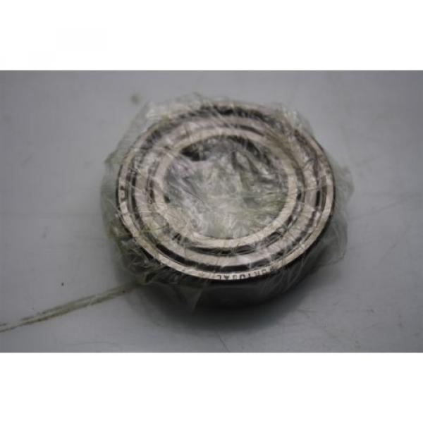 6x FAG 6005.2ZR Ball Bearing Annular Lager Diameter: 47mm x 25mm Thickness: 12mm #4 image