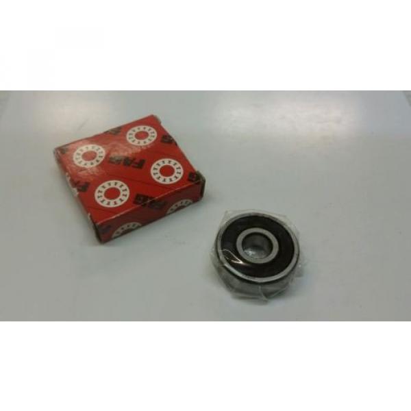 FAG 6200-C-2HRS-L038-C3 Bearing NEW (LOC1113) #4 image