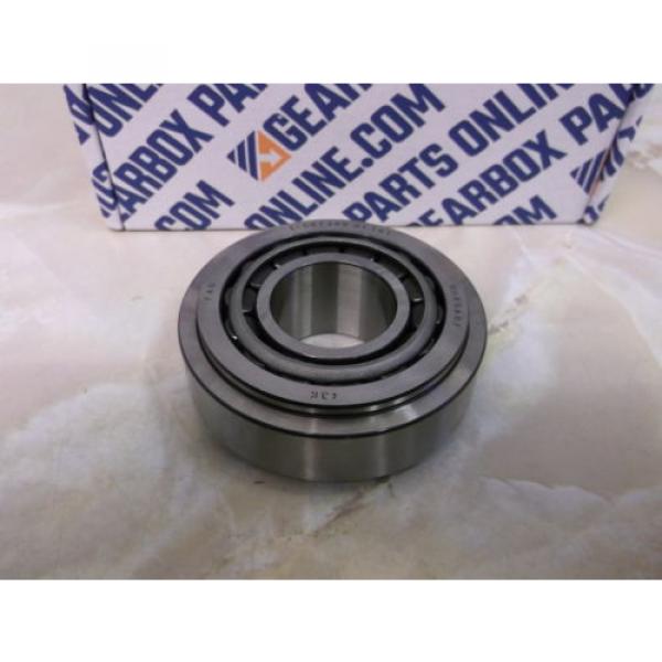 FAG Bearing Genuine O.E. V.A.G. Z-567486 567486  31.7x79.2.29.4 #4 image