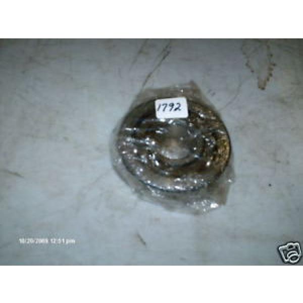 FAG Bearing 7408B A-B  (NEW) #5 image