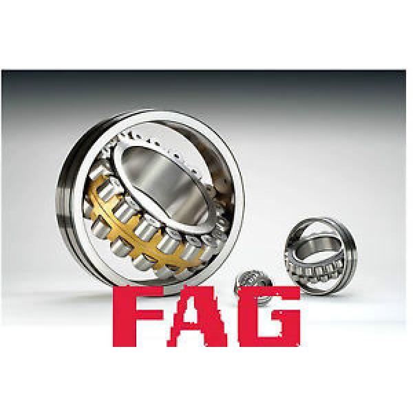 cuscinetto FAG 29317E ball bearing #5 image