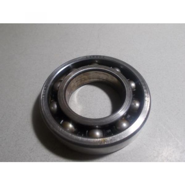 NEW Fag Bearing 559322  *FREE SHIPPING* #4 image