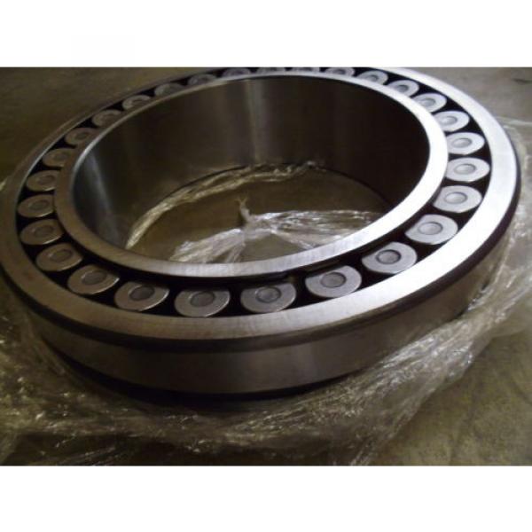 FAG 23056BK MB SPHERICAL ROLLER BEARING *NEW NO BOX* #3 image